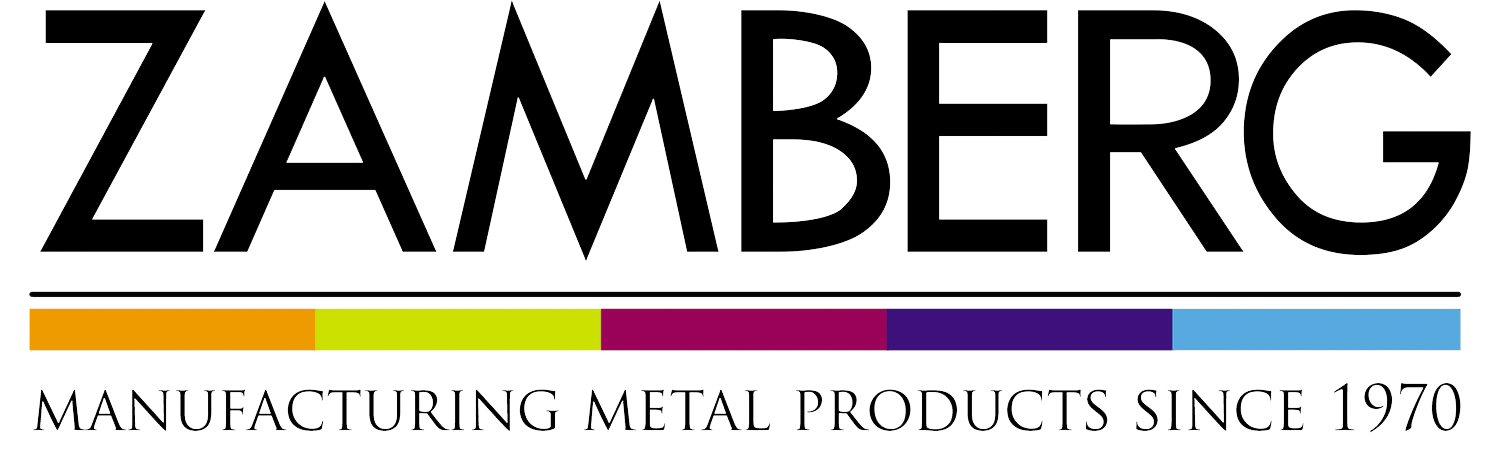 Zamberg_Logo_2018