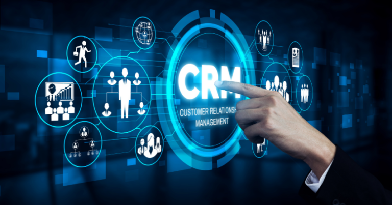 פליירים וכרטיסי ביקור SPARK POINT (10) Image description