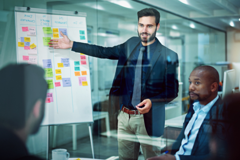 פליירים וכרטיסי ביקור SPARK POINT (9) Image description