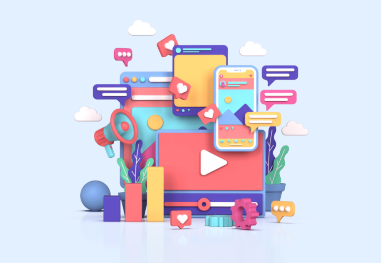 פליירים וכרטיסי ביקור SPARK POINT (2) Image description