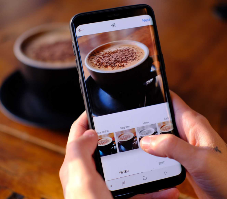 פליירים וכרטיסי ביקור SPARK POINT (4) Image description