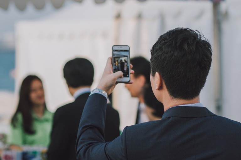 פליירים וכרטיסי ביקור SPARK POINT Image description