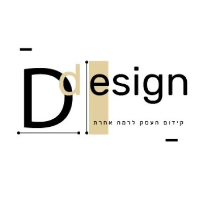 Mesa de trabajo 1-100